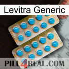 Levitra Generic new08